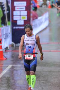 BIB: 5717
                            <button type="button" onclick="openModal(5730872)" class="btn btn-primary btn-sm float-right btn-popup" data-toggle="modal" data-target=".modal-high-quality">
                        <i class="fas fa-shopping-cart"></i> Add to Cart
                    </button>
                                            <button type="button" onclick="isThisMe(5730872, true)" class="btn btn-success btn-sm float-right btn-popup btn-isme hidden" data-toggle="tooltip" data-placement="bottom" title="นี่คือรูปของคุณใช่ไหม คลิกที่นี่เพื่อเอาเข้าอัลบั้ม">
                        <i class="fas fa-plus"></i> Add to album
                    </button>
                    <button type="button" onclick="isThisMe(5730872, false)" class="btn btn-warning btn-sm float-right btn-popup btn-isnotme hidden">
                        <i class="fas fa-ban"></i> Remove from album
                    </button>